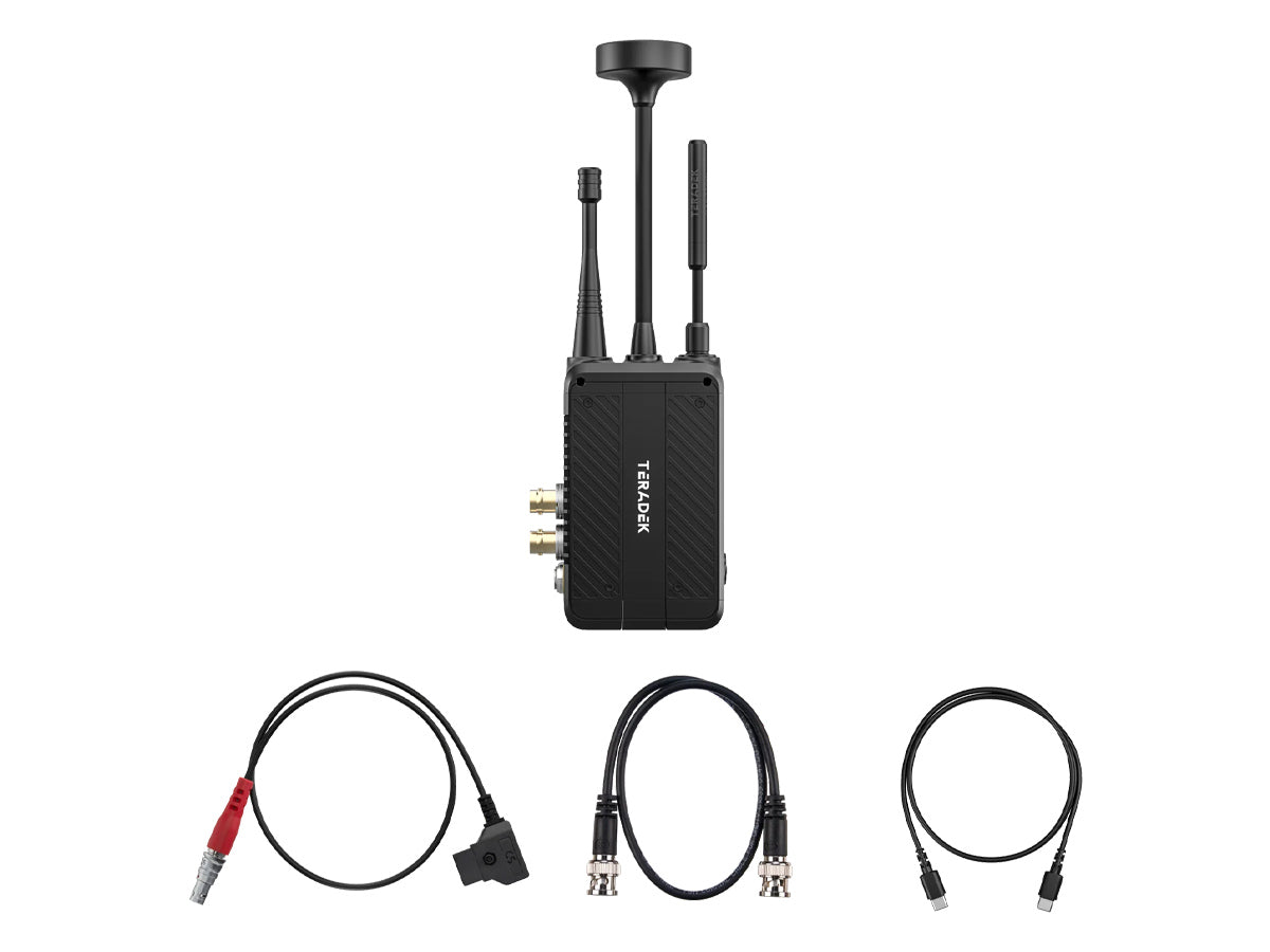 Teradek Bolt 7 TX (750)