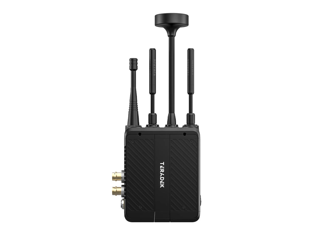 Teradek Bolt 7 RX (MAX)