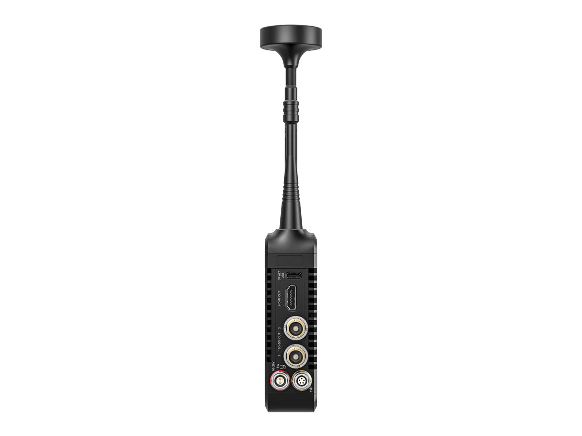 Teradek Bolt 7 RX (MAX)