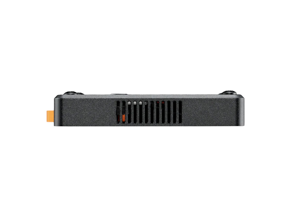 Teradek Pro Battery Plate - 26V, F, GM