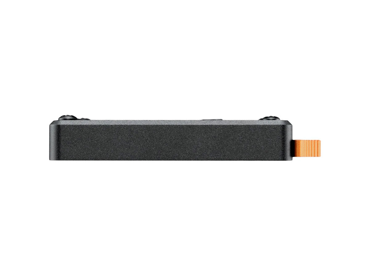 Teradek Pro Battery Plate - 26V, F, GM