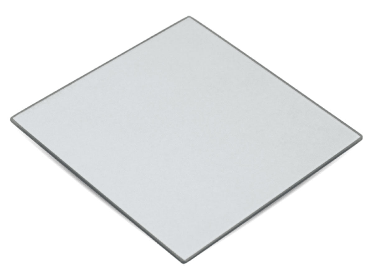 Tiffen 4x4 Pro-Mist 1 Filter