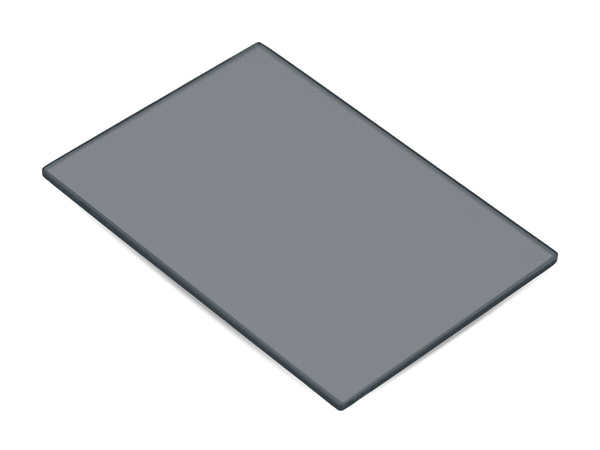 Tiffen 4x5.650 Ultra Circular Polarizer Filter