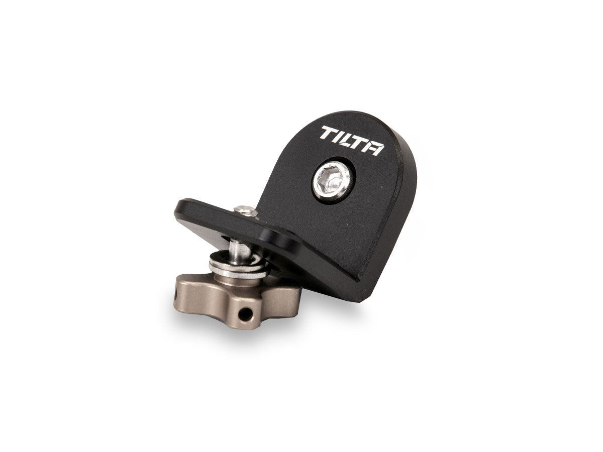 Tilta Wireless Video Mounting Bracket for Sony FX6
