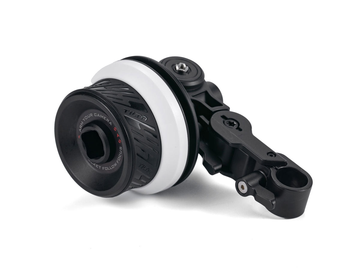 Tilta Tiltaing Pocket Follow Focus