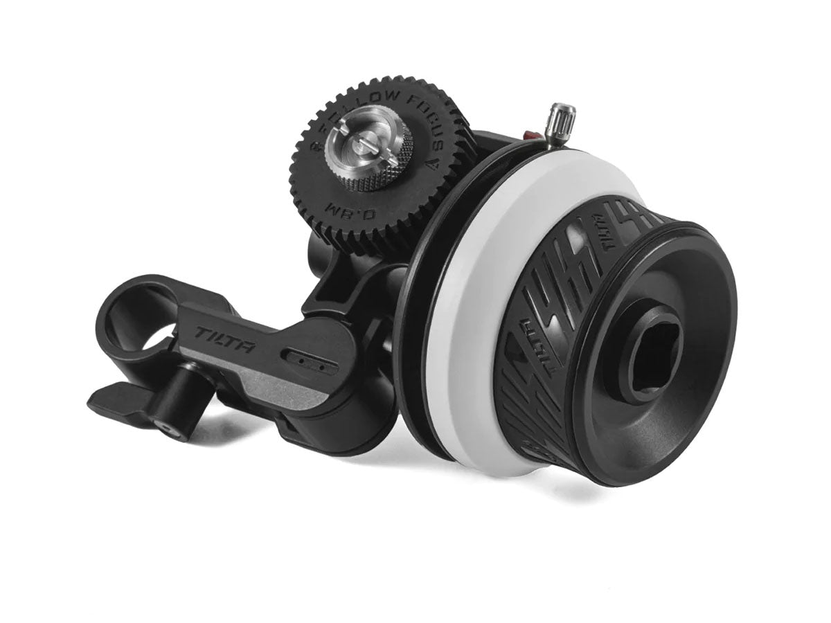 Tilta Tiltaing Pocket Follow Focus