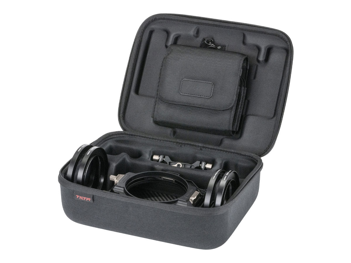 Tilta Mirage Matte Box - VND Kit