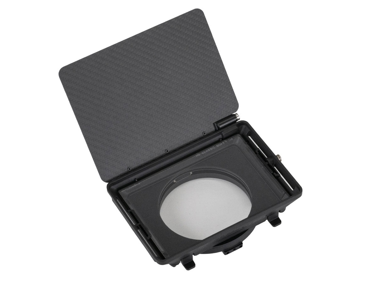 Tilta Mirage Matte Box - VND Kit