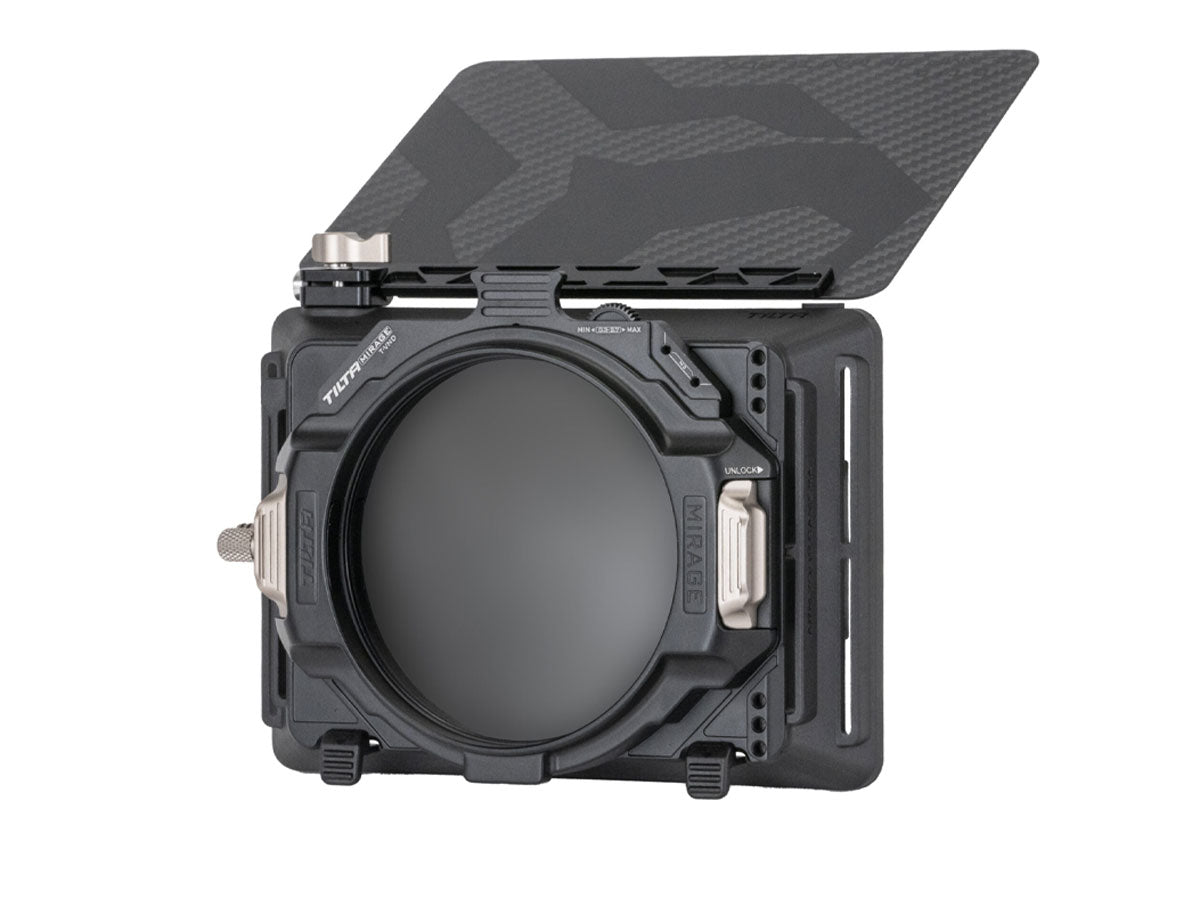 Tilta Mirage Matte Box - VND Kit