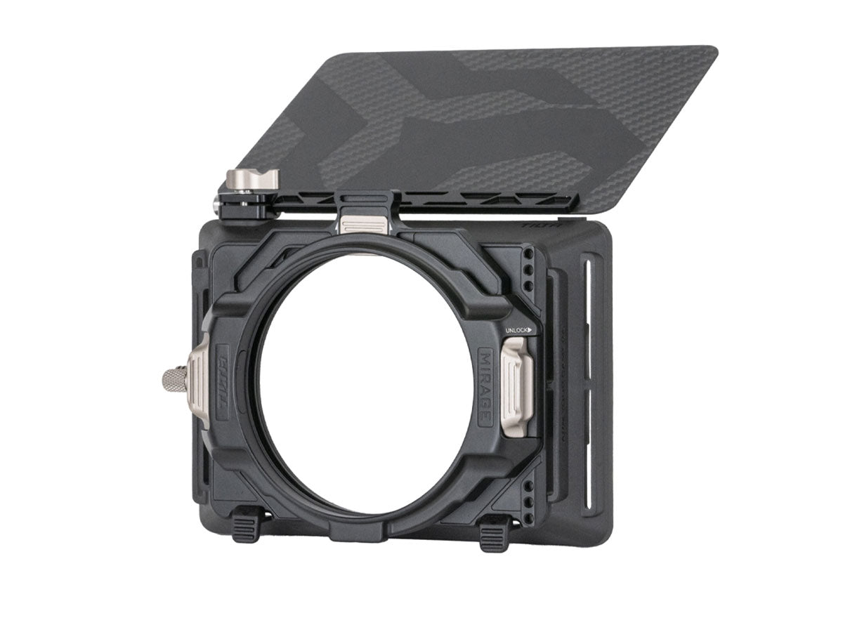 Tilta Mirage Matte Box