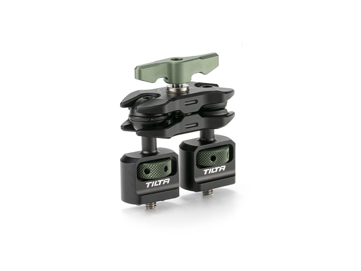Tilta Mini Articulating Arm