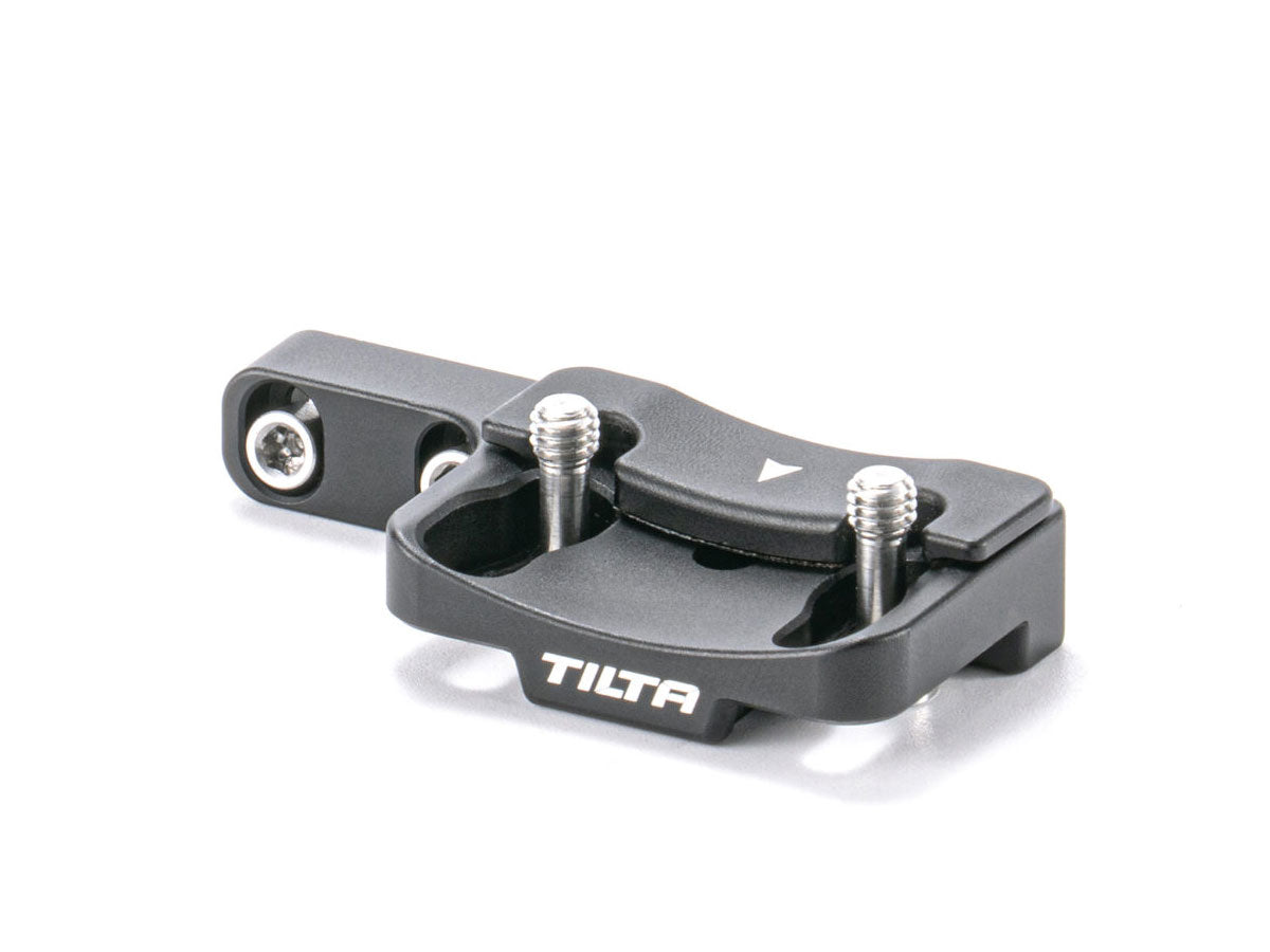 Tilta PL Mount Lens Support for Sony FX3/FX30 V2