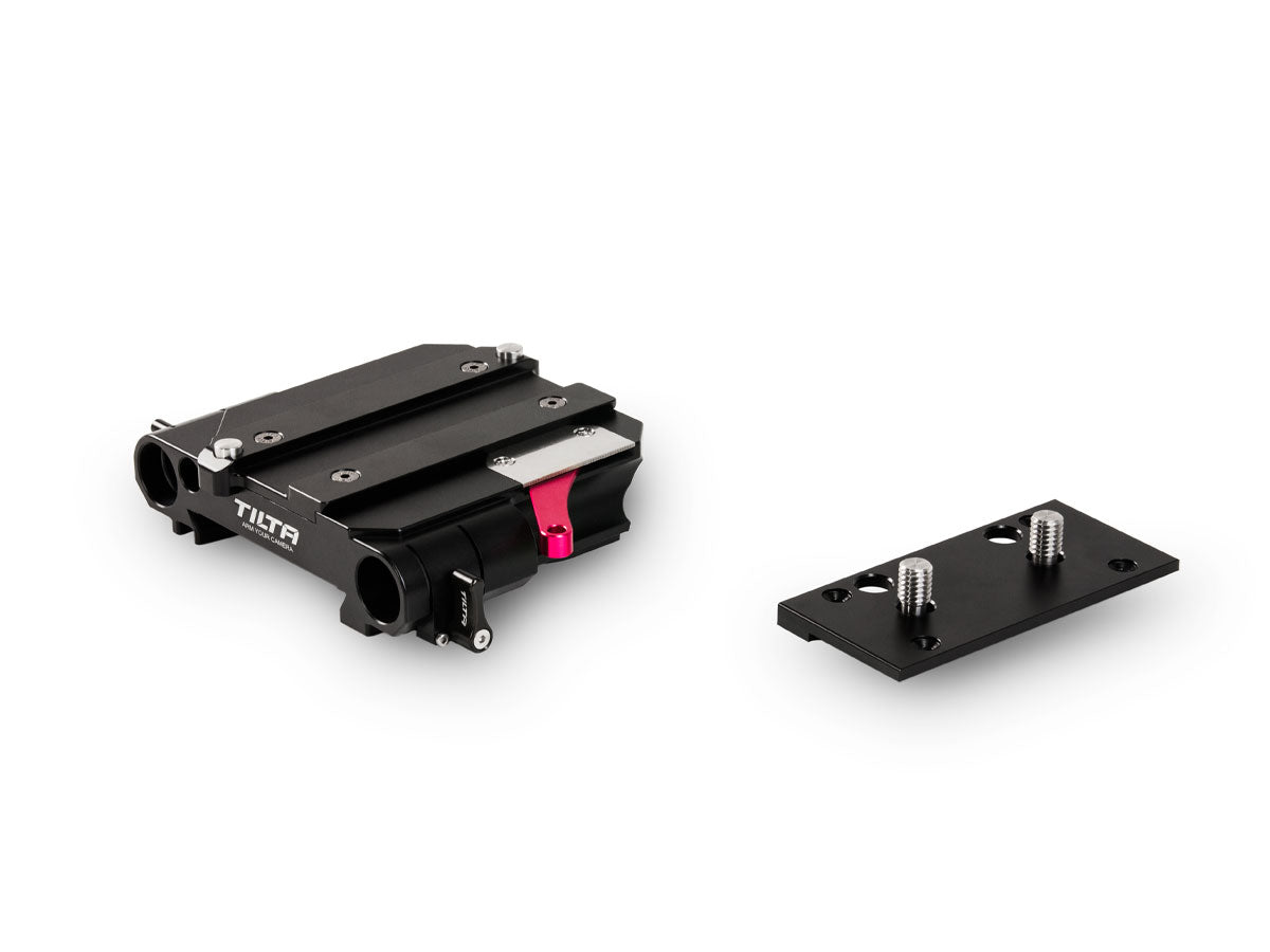 Tilta Multi-Functional Baseplate