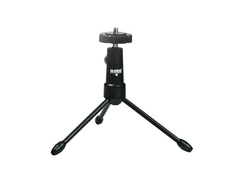 Rode Tripod