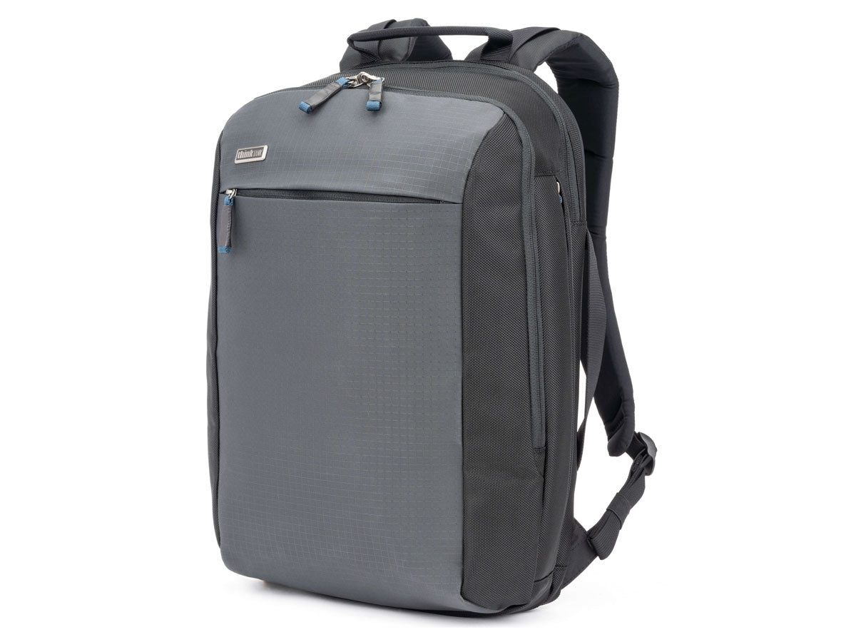 Think Tank Venturing Observer - 20L