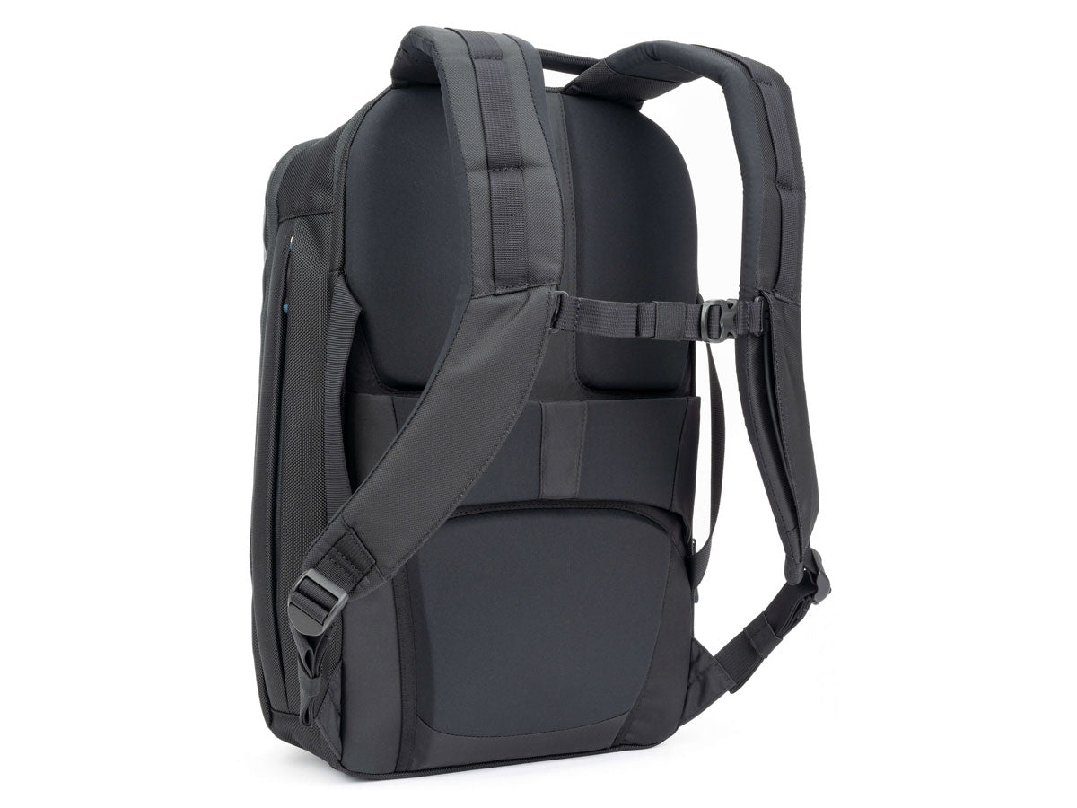 Think Tank Venturing Observer - 20L