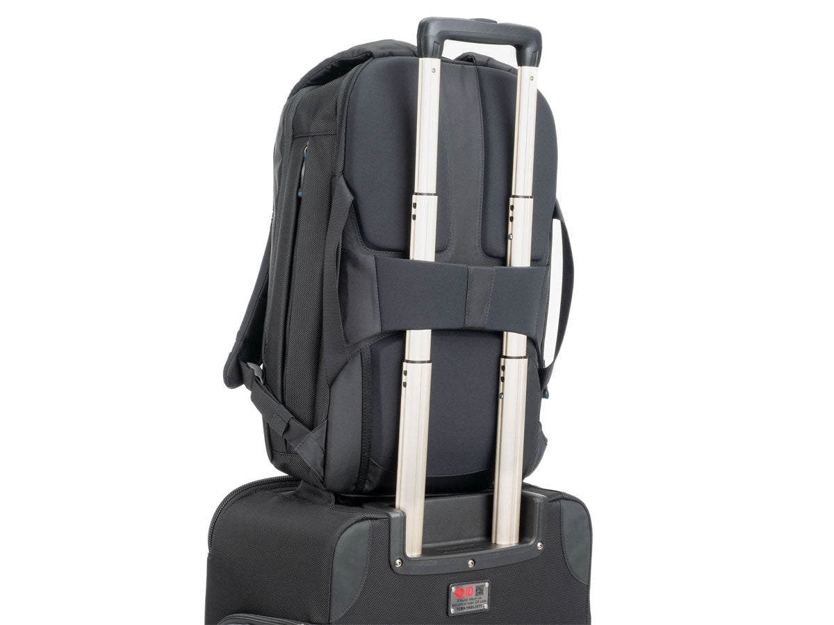 Think Tank Venturing Observer - 20L