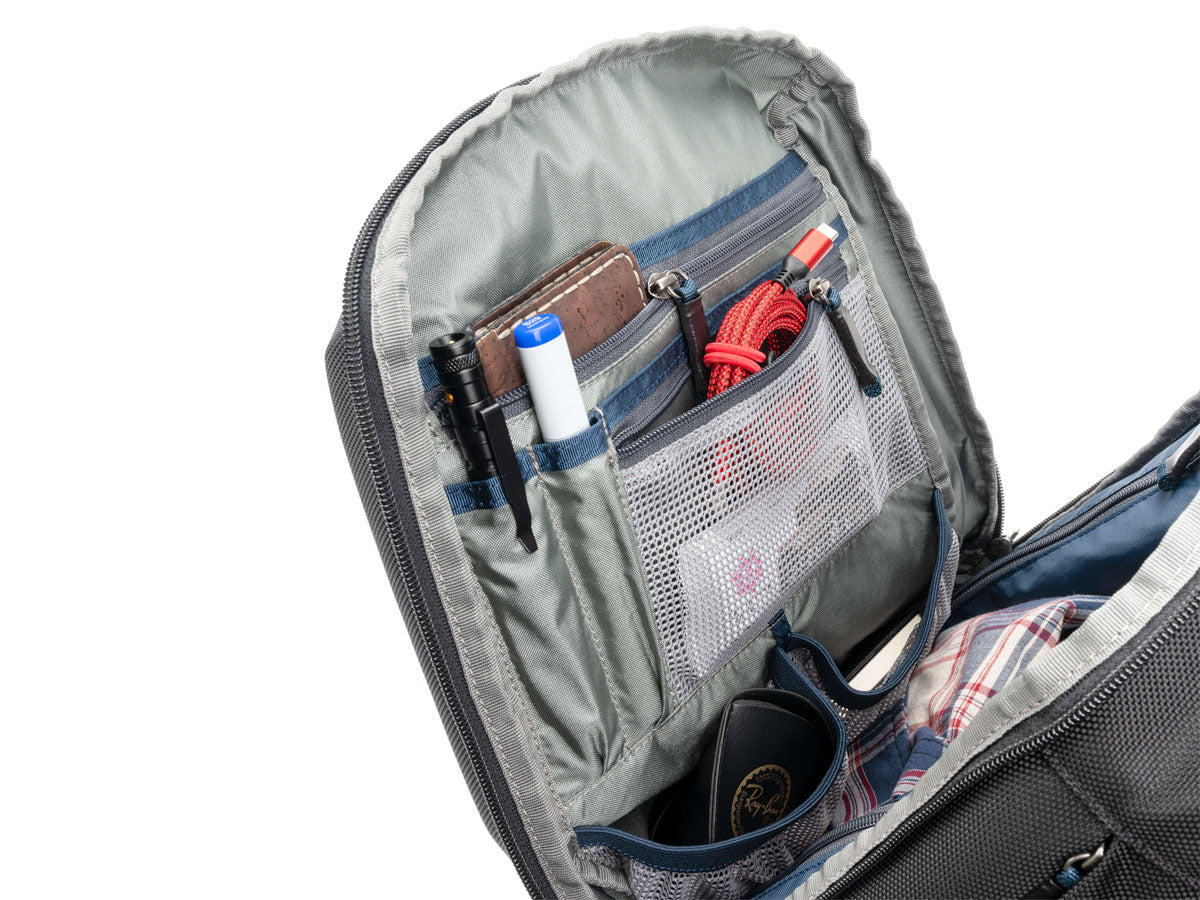 Think Tank Venturing Observer - 20L