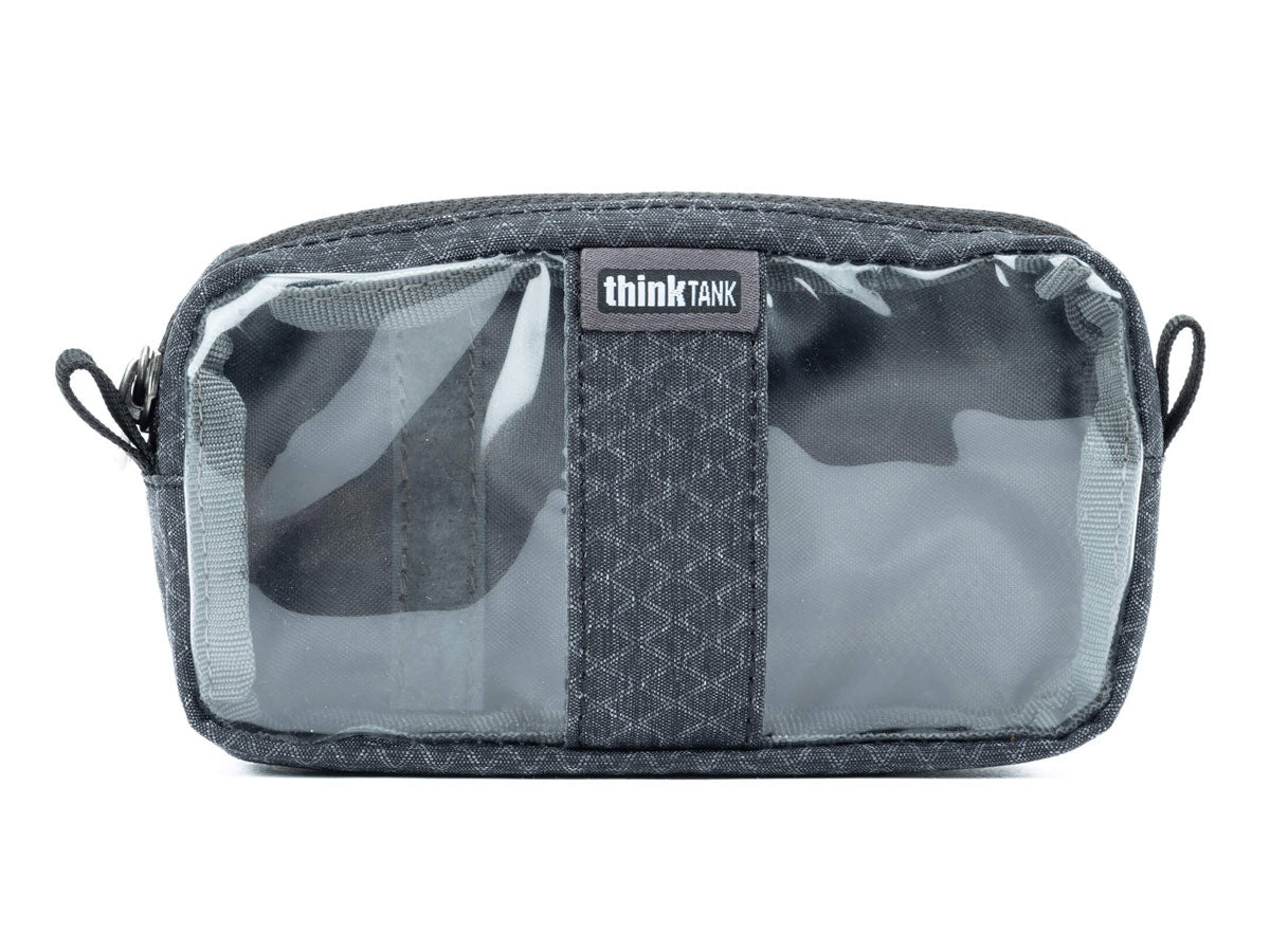 Think Tank Cable Management 5 V3.0