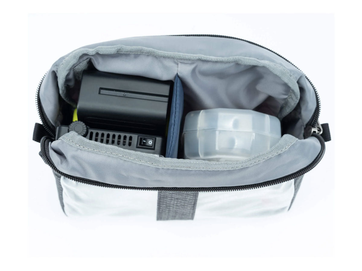 Think Tank Cable Management 10 V3.0