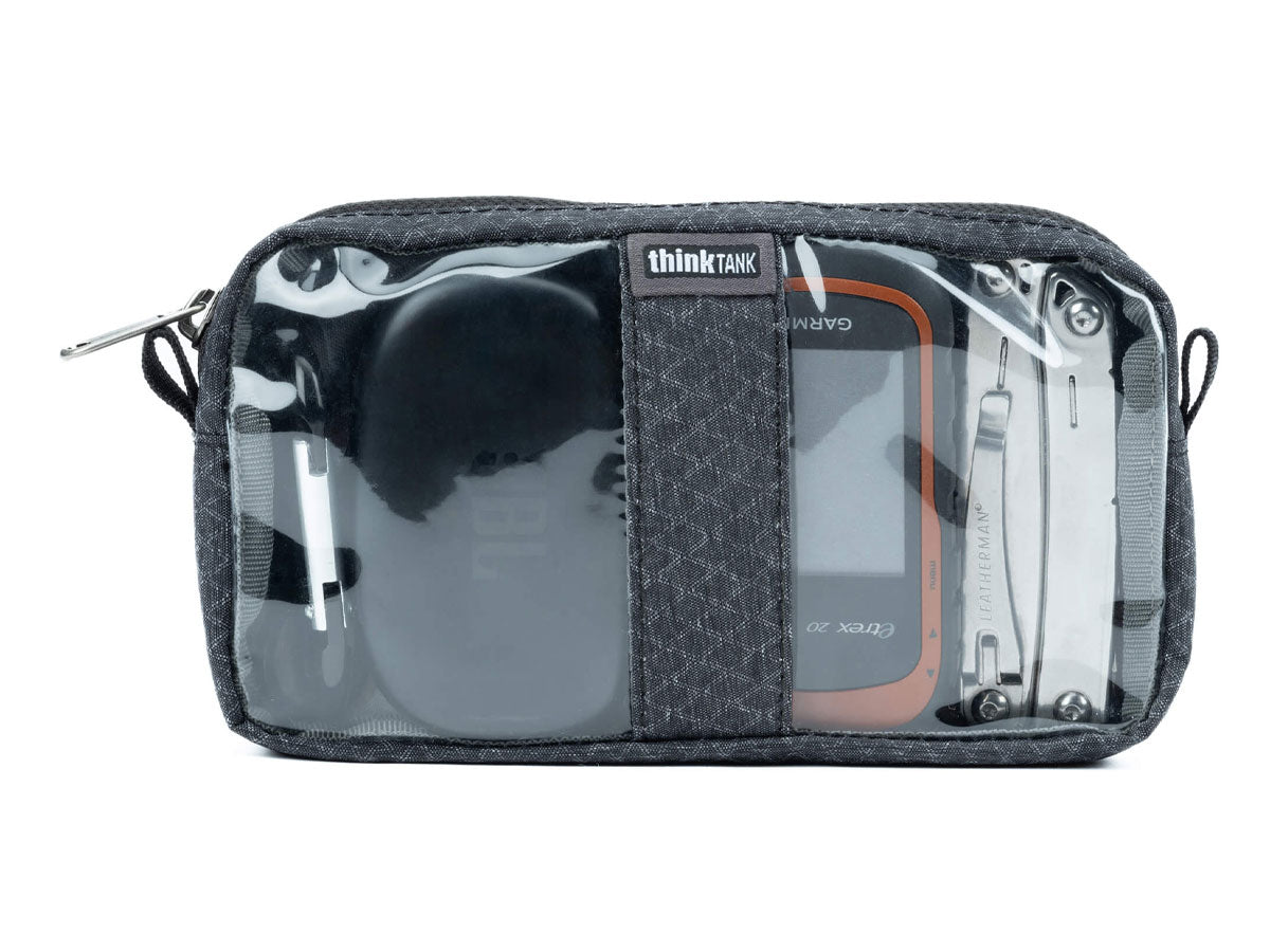 Think Tank Cable Management 10 V3.0