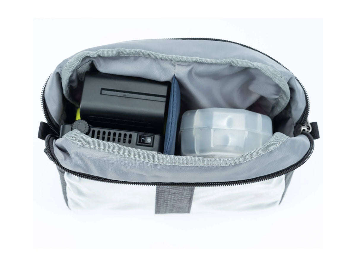 Think Tank Cable Management 20 V3.0