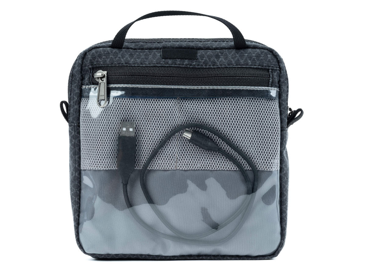 Think Tank Cable Management 20 V3.0