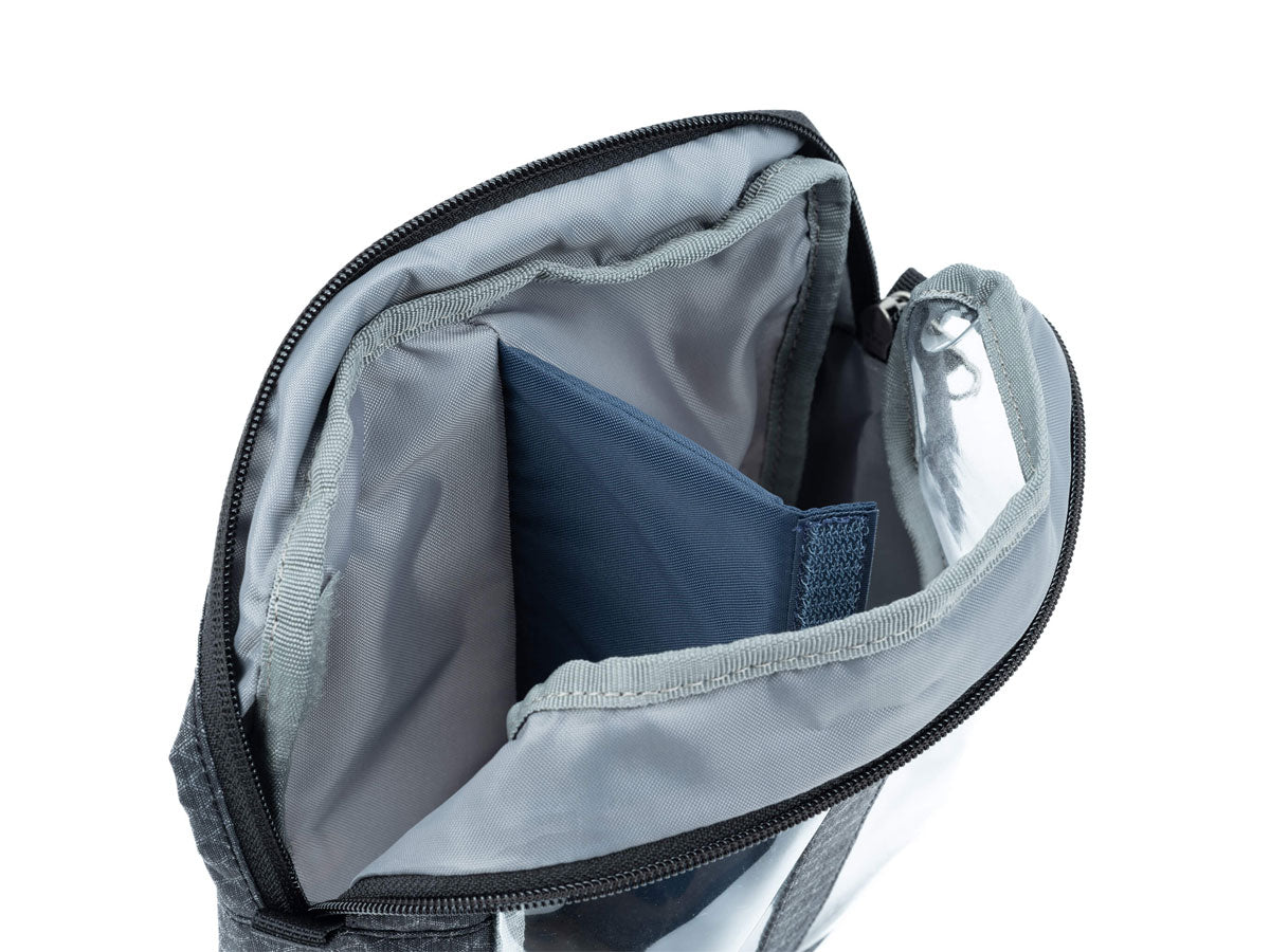 Think Tank Cable Management 20 V3.0