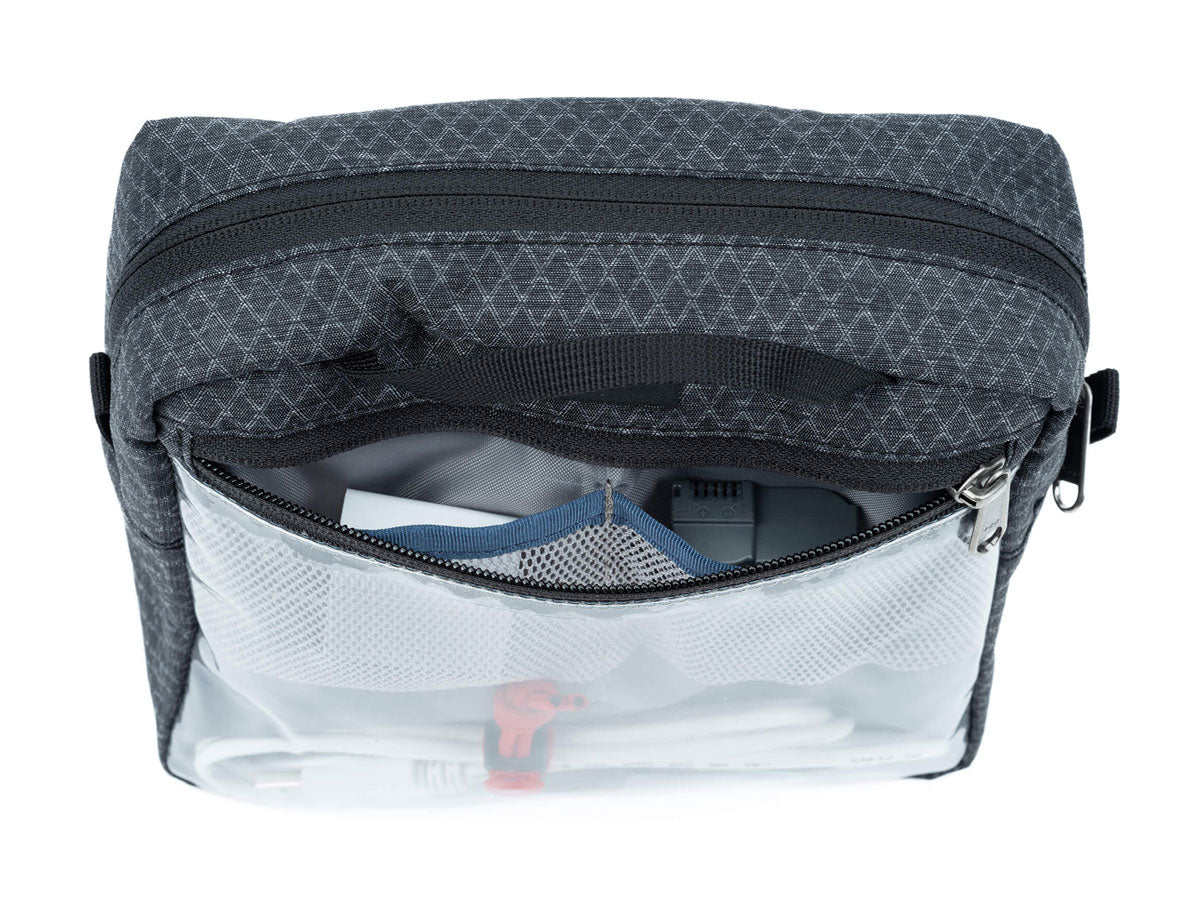 Think Tank Cable Management 30 V3.0
