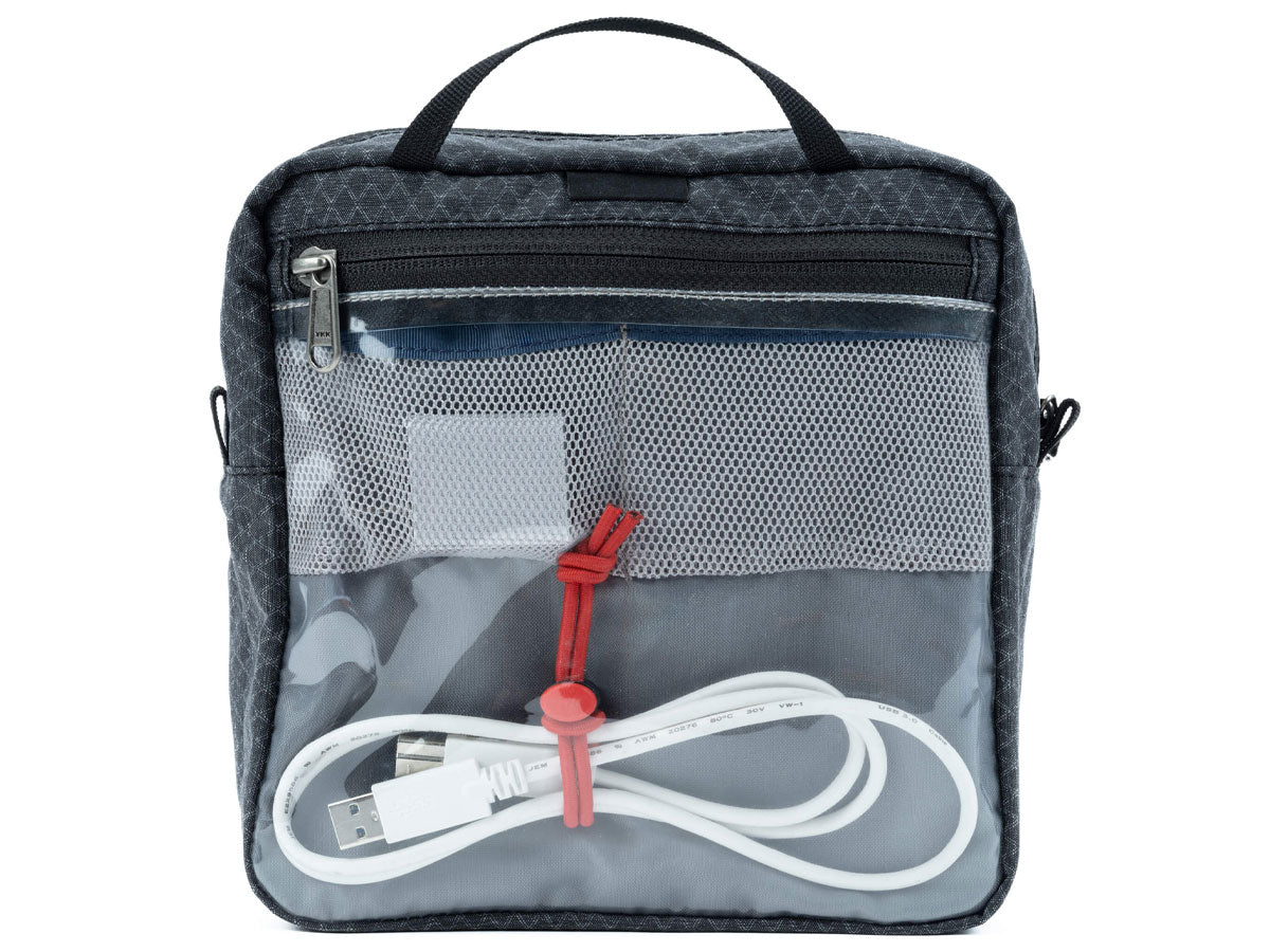 Think Tank Cable Management 30 V3.0