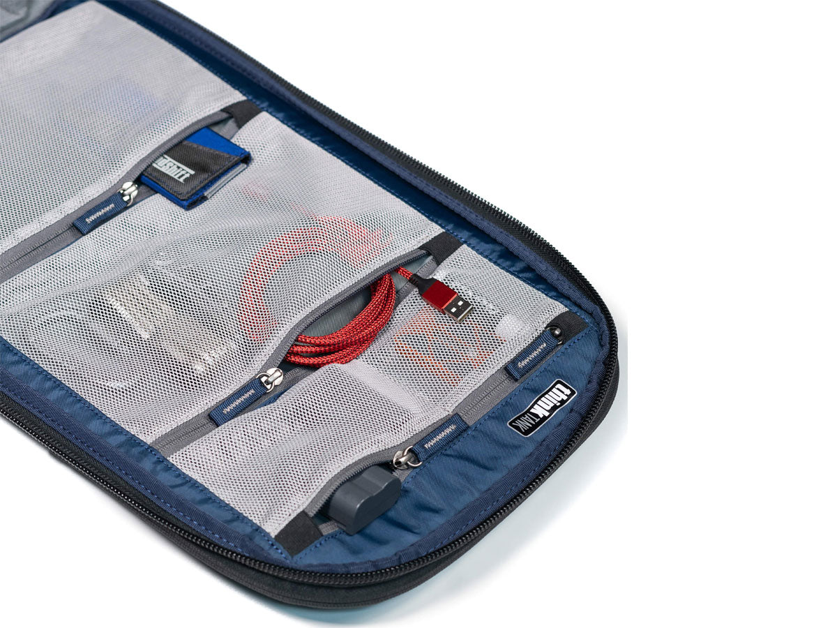 Think Tank FirstLight 35L+