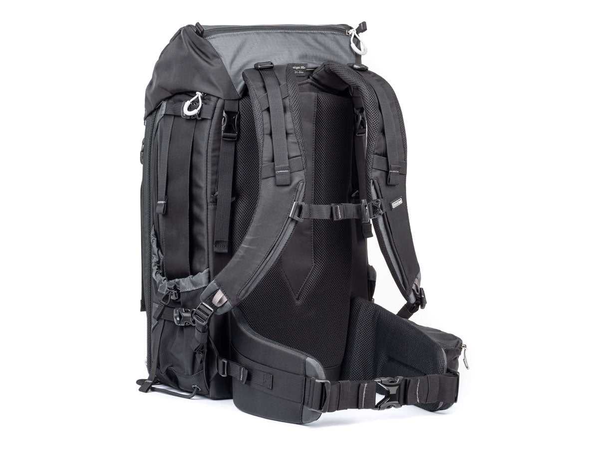 Think Tank FirstLight 35L+