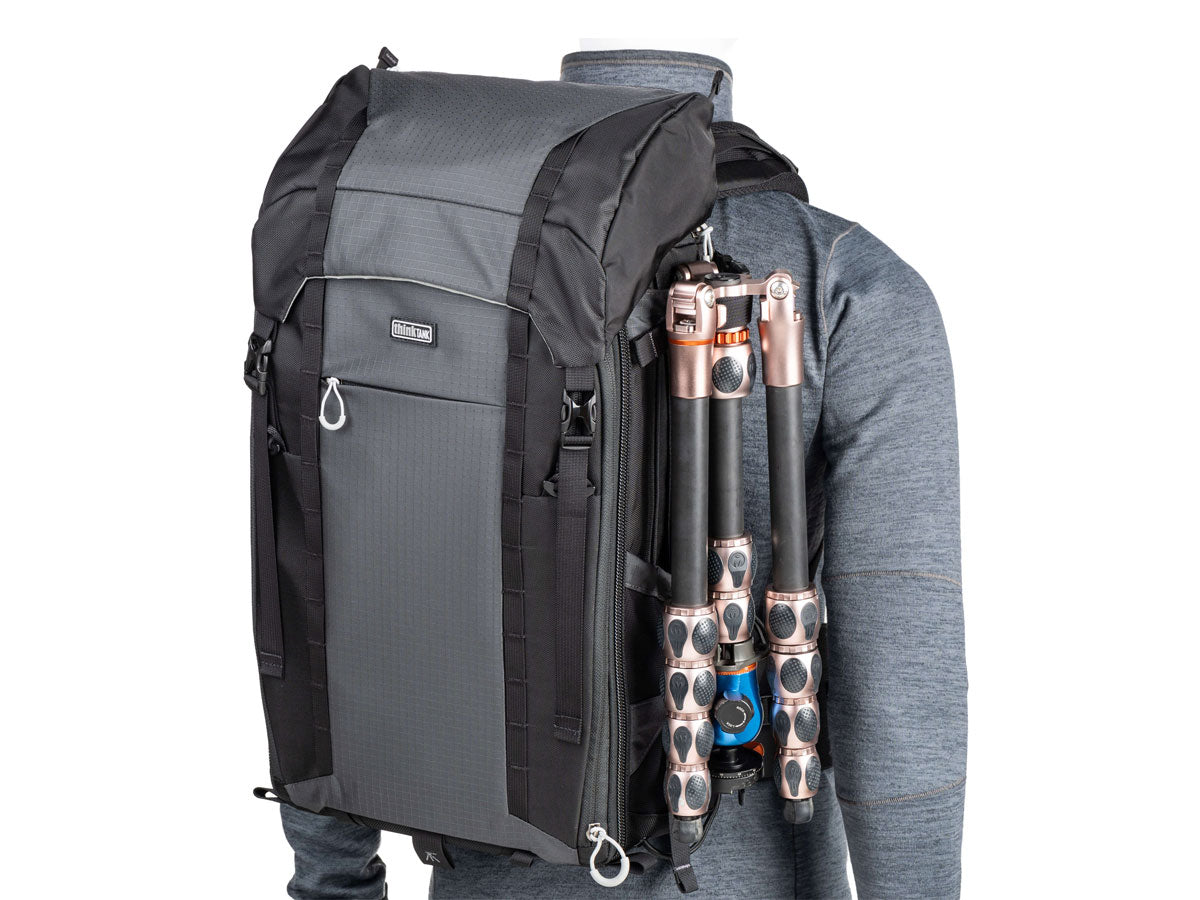 Think Tank FirstLight 35L+