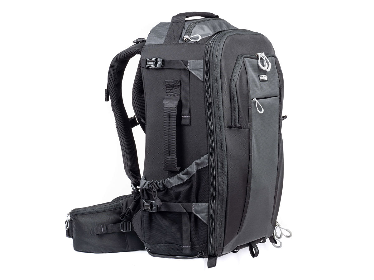Think Tank FirstLight 46L+