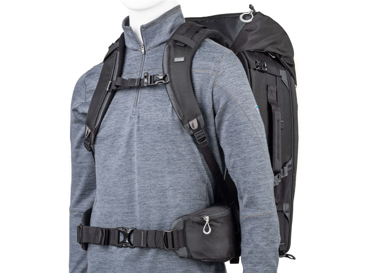 Think Tank FirstLight 46L+