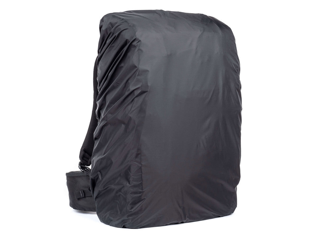 Think Tank FirstLight 46L+