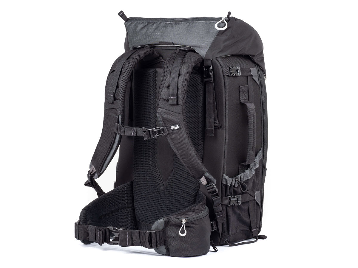 Think Tank FirstLight 46L+