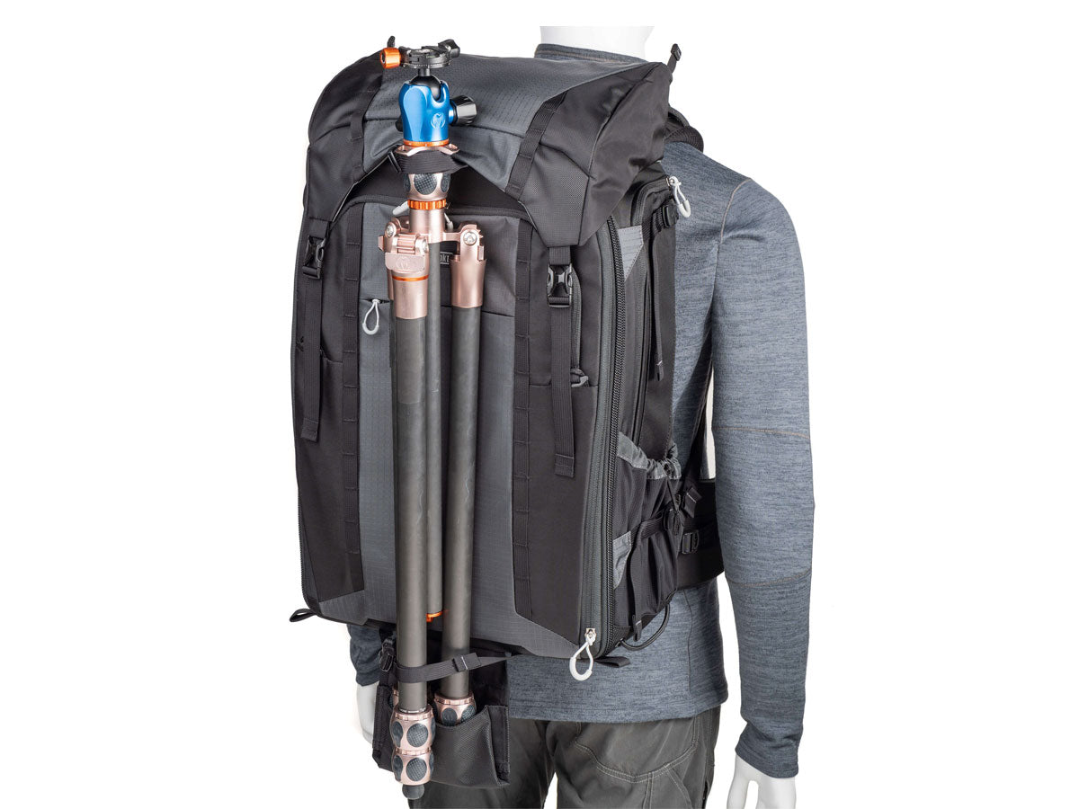 Think Tank FirstLight 46L+