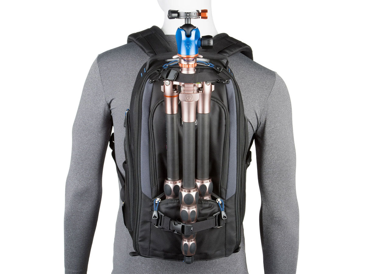 Think Tank StreetWalker v2.0
