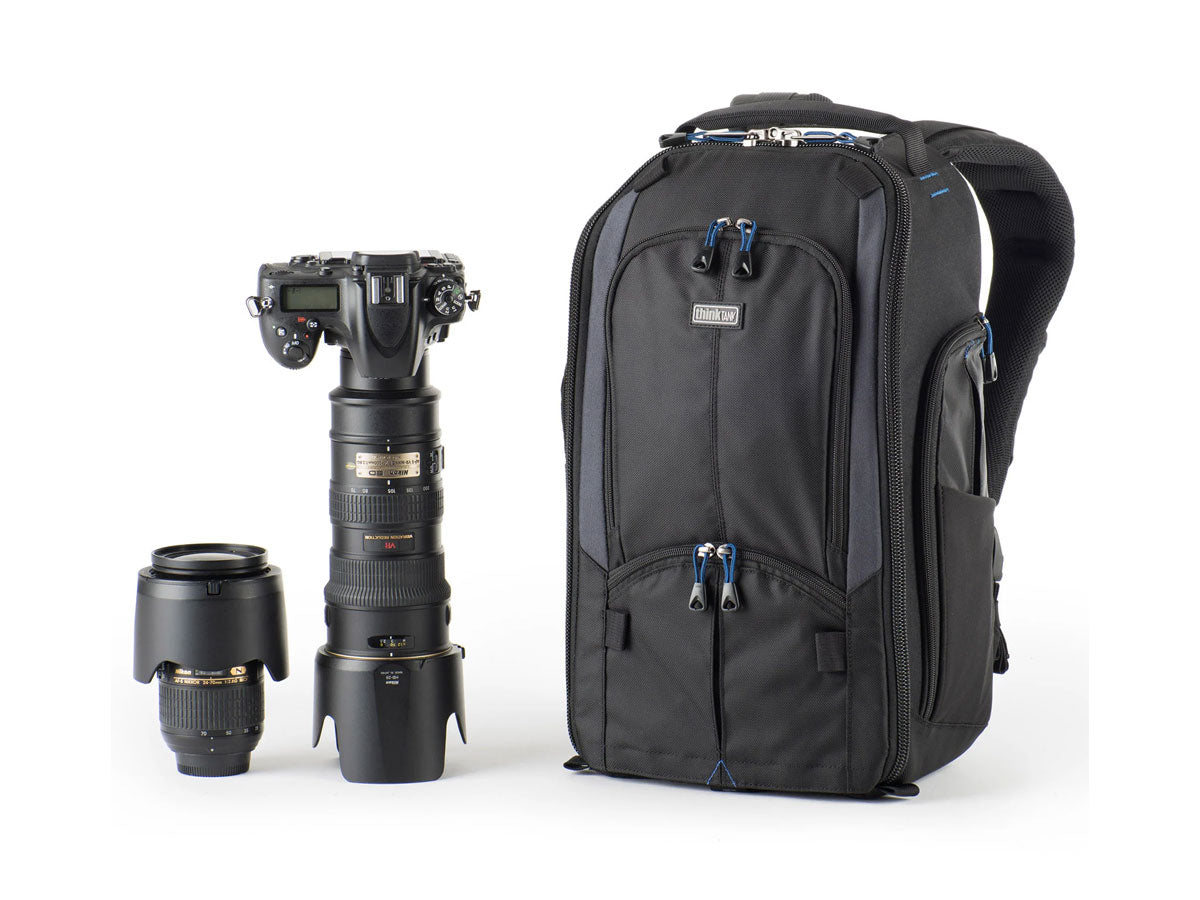 Think Tank StreetWalker v2.0