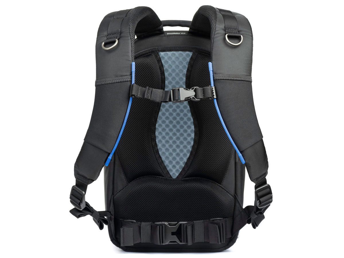 Think Tank StreetWalker v2.0