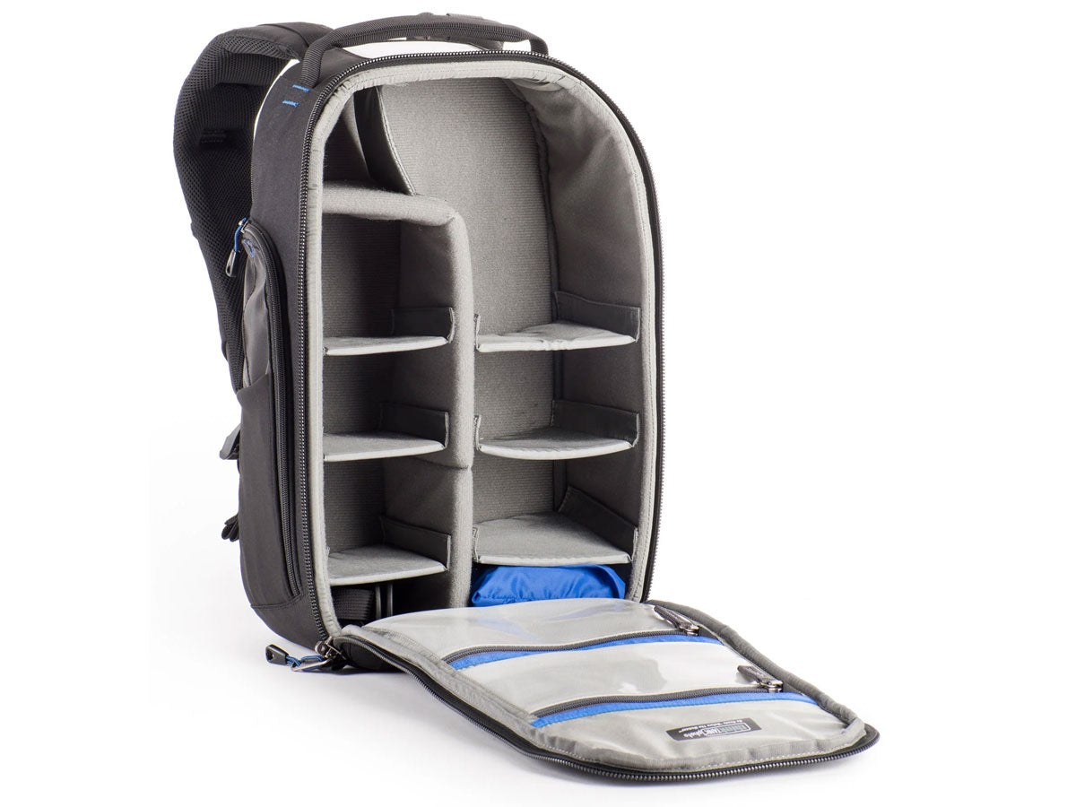 Think Tank StreetWalker v2.0