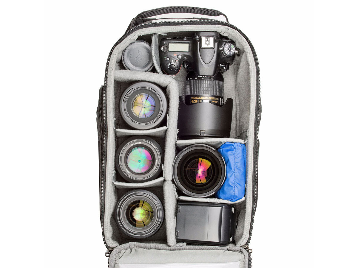 Think Tank StreetWalker v2.0