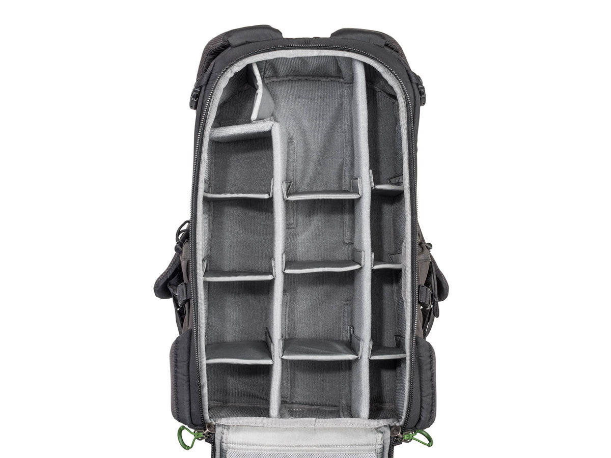 Think Tank BackLight 26L - Charcoal