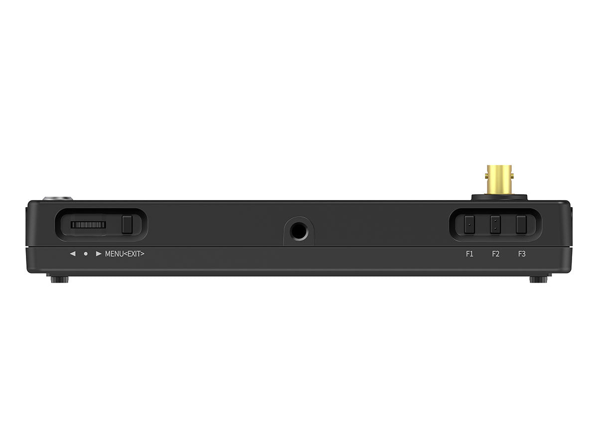 TV Logic F-7HS 7" FHD Field Monitor
