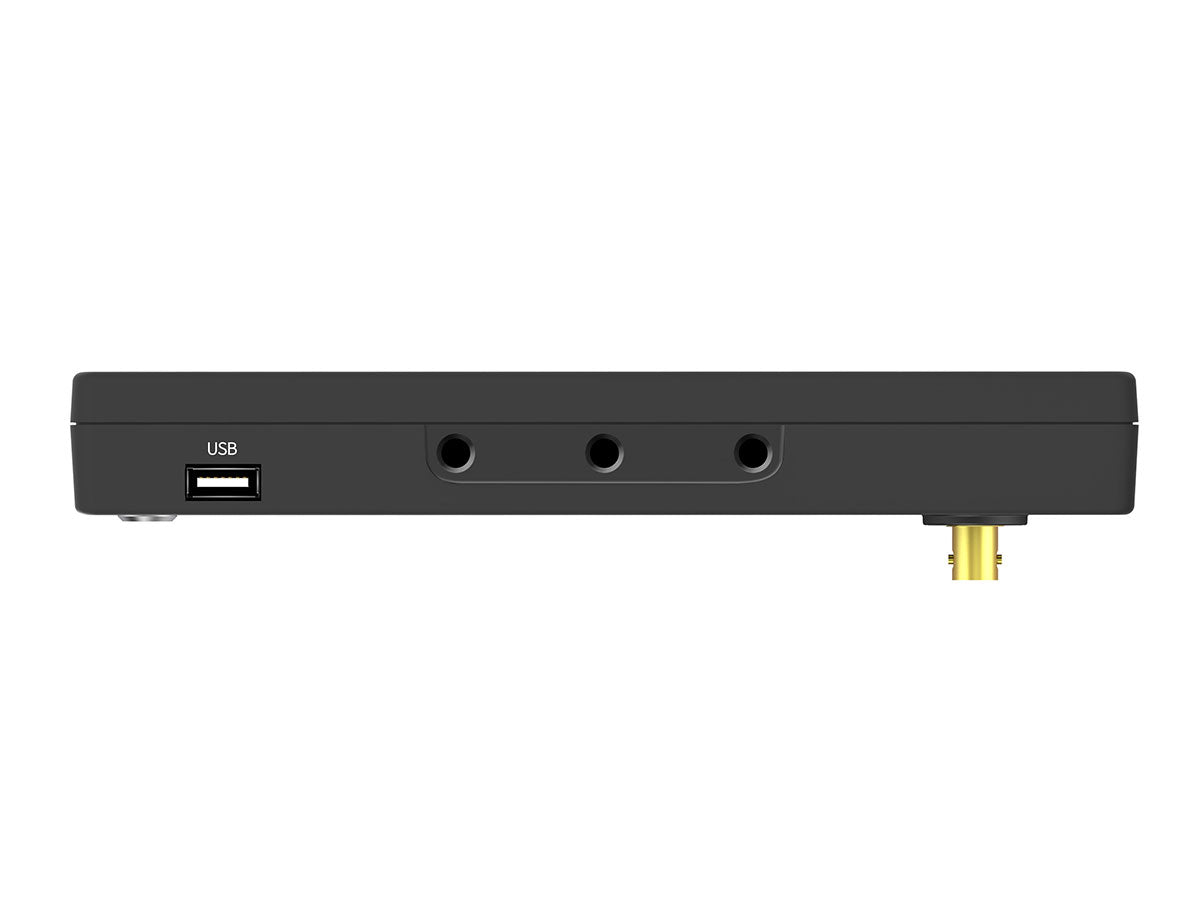 TV Logic F-7HS 7" FHD Field Monitor