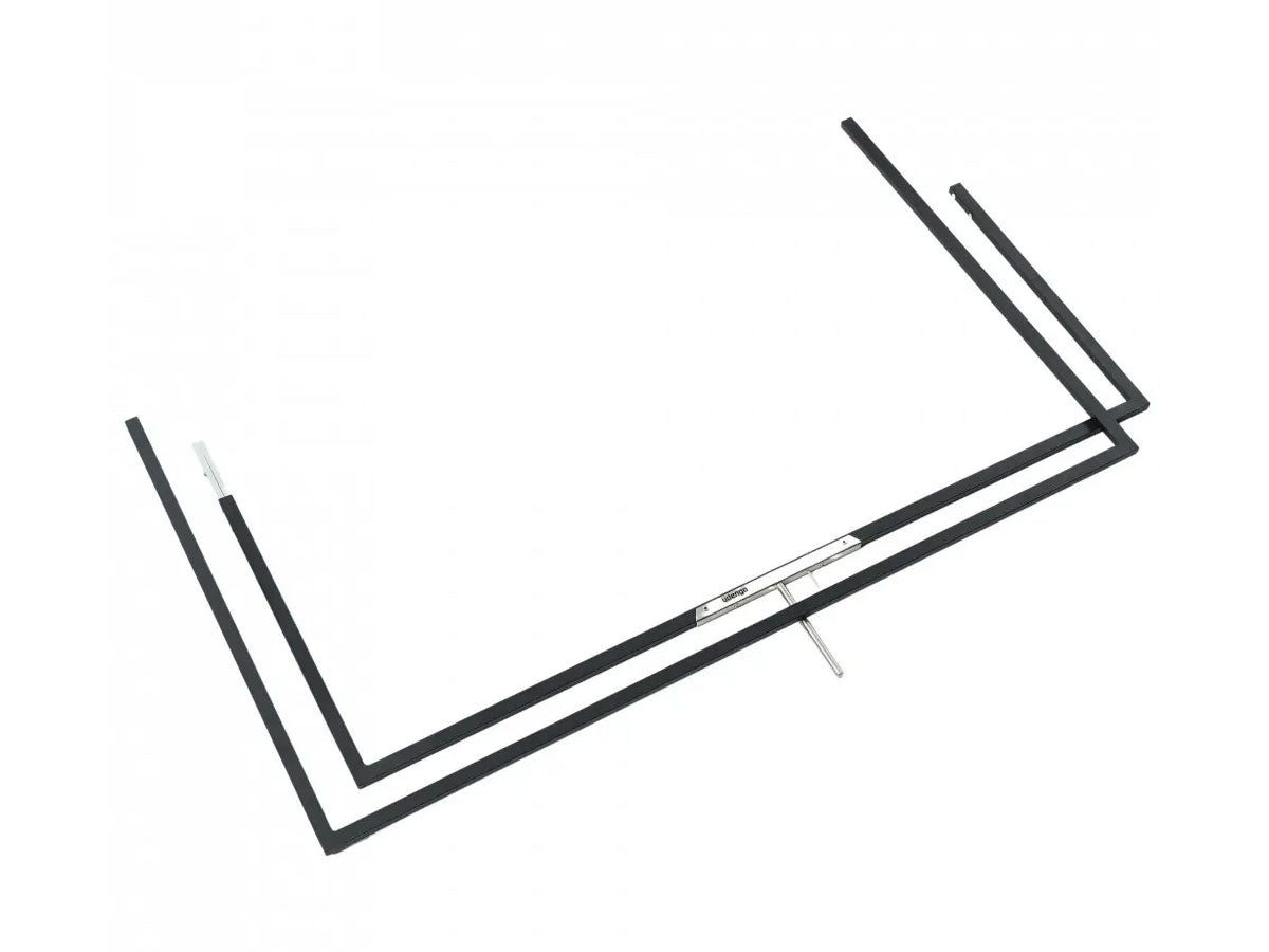 Udengo Collapsible Gel Frame