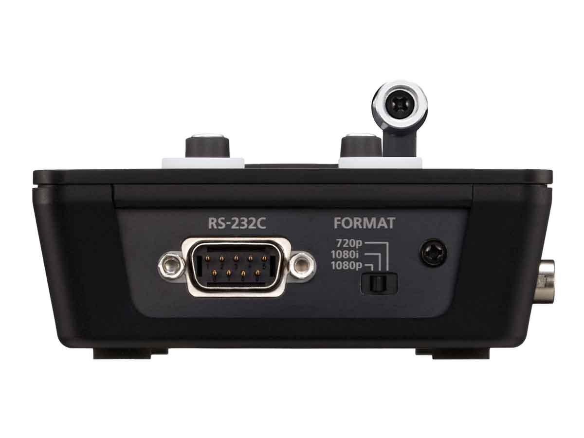 Roland V-1SDI 3G-SDI Video Switcher