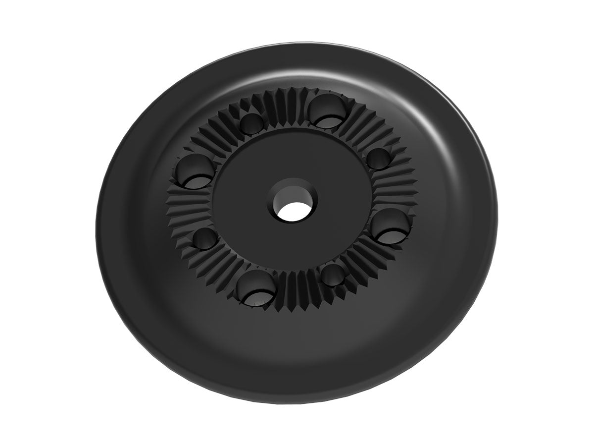 Vocas FX6 Body Rosette Adapter