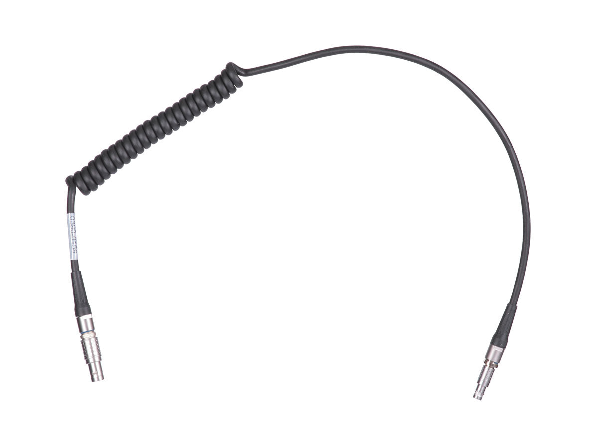 Vocas RED Remote Cable